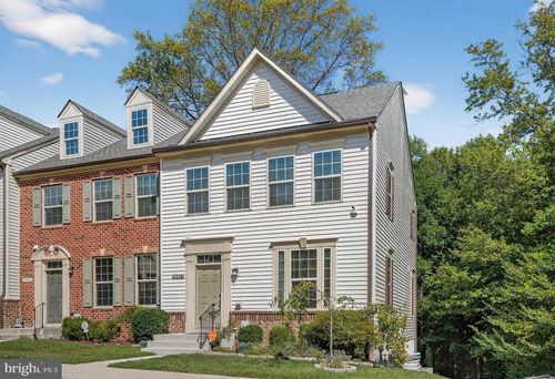 2716 Fredericksburg Rd, HANOVER, MD, 21076-2189 | Card Image