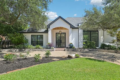 5705 Bent Oak Pl, Dallas, TX, 75248-2711 | Card Image