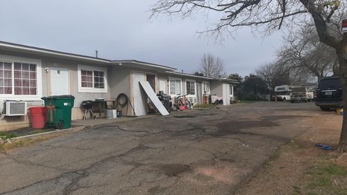 265 Mclane Cir, Corning, CA, 96021-3627 | Card Image