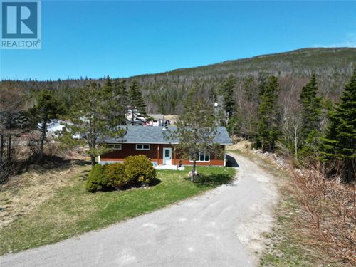 46 Main Rd, Port Au Port, NL, A0N1T0 | Card Image