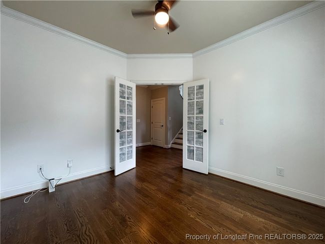 1910 Micahs Way N, House other with 3 bedrooms, 3 bathrooms and null parking in Spring Lake NC | Image 6