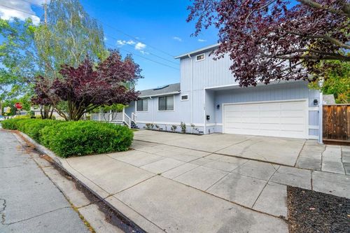 1105 Valota Rd, Redwood City, CA, 94061-2151 | Card Image