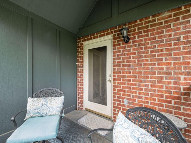 6 - 789 Northwest Blvd, Condo with 2 bedrooms, 4 bathrooms and null parking in Columbus OH | Image 41
