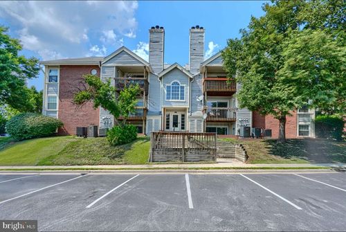 unit-303-102 Three Coin Way, GLEN BURNIE, MD, 21060-2303 | Card Image