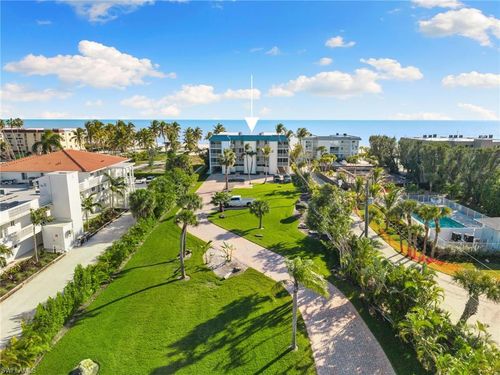 unit-101-3049 W Gulf Dr, SANIBEL, FL, 33957-5635 | Card Image