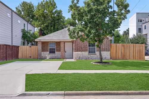 1302 Shearn St, Houston, TX, 77007-4146 | Card Image
