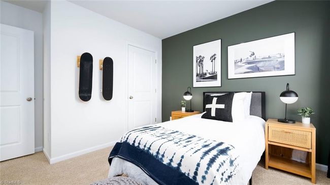 *photos are of model home and are for representational purposes only | Image 12