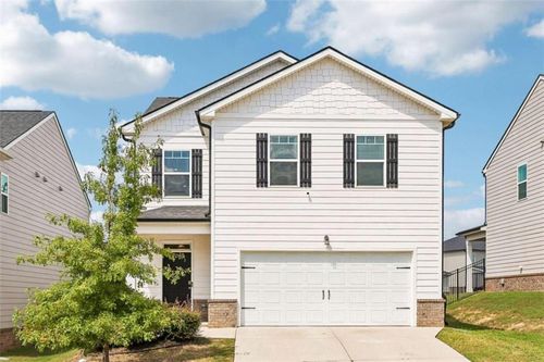 81 Mead Ct, Hoschton, GA, 30548-5550 | Card Image