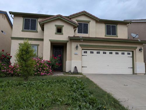 2517 Jayden Way, Stockton, CA, 95212 | Card Image