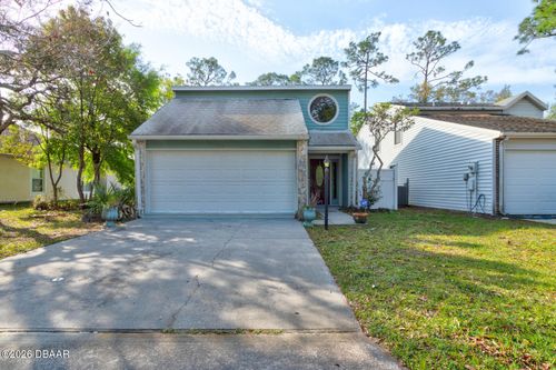apt-2-1115 Monticello Ln, Port Orange, FL, 32129-6825 | Card Image