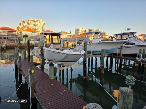 222-240 Sand Key Estates Dr, CLEARWATER, FL, 33767-2977 | Card Image