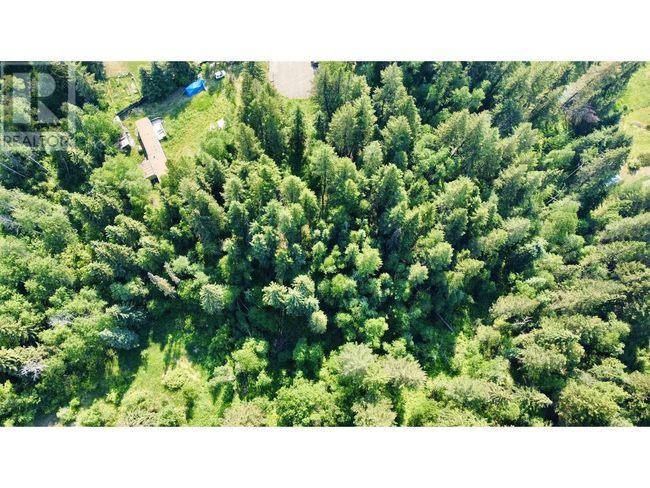 Lot 43 Rainbow Cres, Home with 0 bedrooms, 0 bathrooms and null parking in Canim Lake BC | Image 5