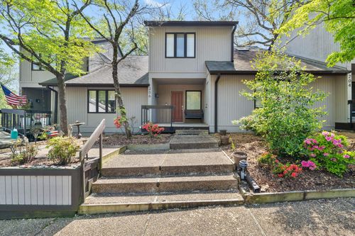 206 River Point Rd, Florence, AL, 35634 | Card Image