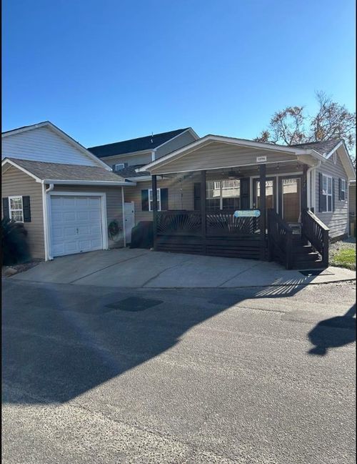 unit-1774-6001-1774 S Kings Hwy, Myrtle Beach, SC, 29575-8934 | Card Image