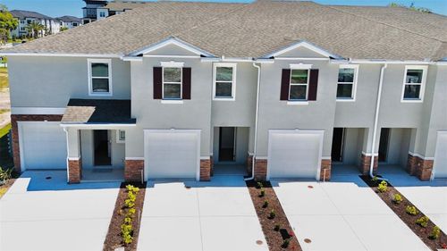 3516 Chroma St, ORLANDO, FL, 32824-0509 | Card Image