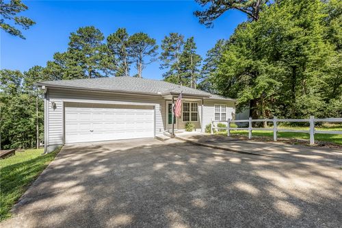 16101 Hickory Dr, Rogers, AR, 72756-6357 | Card Image