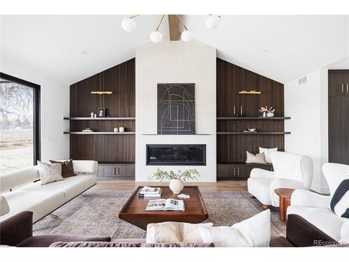 3112 Braun Ct, Golden, CO, 80401-1636 | Card Image