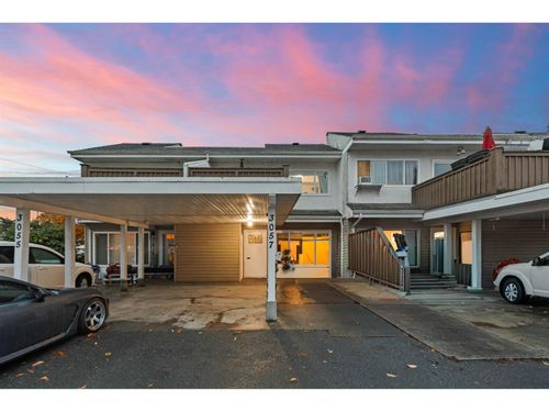 3057 268 St, Aldergrove, BC, V4W3C5 | Card Image