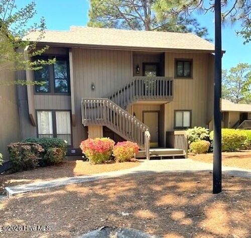 261-250 Sugar Gum Ln, Pinehurst, NC, 28374-9701 | Card Image