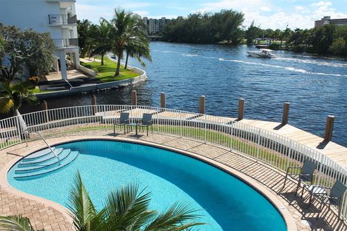 apt-8-1705 N Riverside Dr, Pompano Beach, FL, 33062-3337 | Card Image