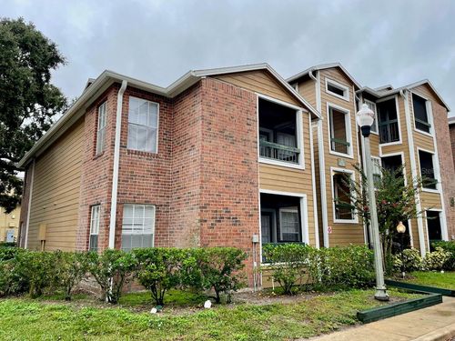 201-4225 Thornbriar Ln, ORLANDO, FL, 32822-2253 | Card Image