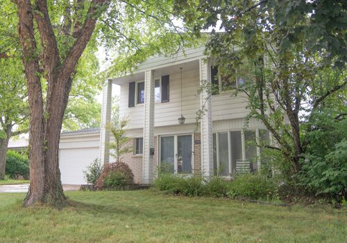 11051 Mandale Dr, Sterling Heights, MI, 48312-4969 | Card Image