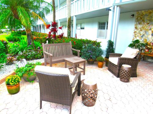 apt-g2-3001 Portofino Isle, Coconut Creek, FL, 33066-1208 | Card Image