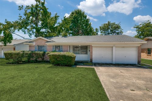 519 Salem Dr, Richardson, TX, 75080-3352 | Card Image