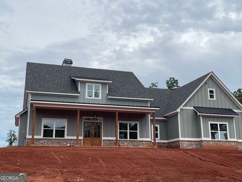 332 Cammie Way, Williamson, GA, 30292-3852 | Card Image