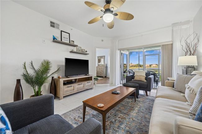 APT-2303 - 28068 Cavendish Ct, Condo with 2 bedrooms, 2 bathrooms and 1 parking in BONITA SPRINGS FL | Image 15