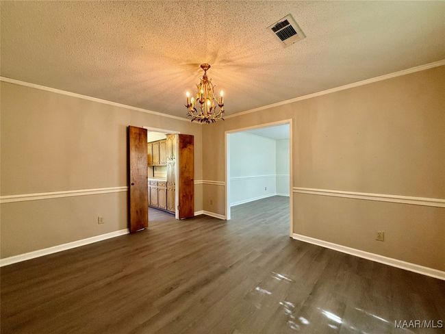 92 Oldfield Dr, House other with 4 bedrooms, 4 bathrooms and null parking in Montgomery AL | Image 18