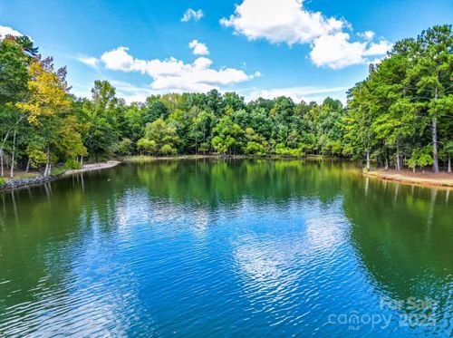 lot-13-00 Sandlapper Dr, York, SC, 29745 | Card Image