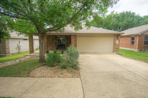 5209 English Glade Dr, Austin, TX, 78724-6239 | Card Image