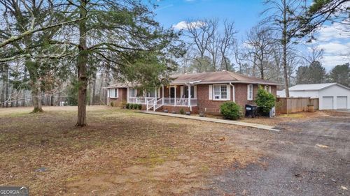 1218 Waddell St, Bremen, GA, 30110-4312 | Card Image