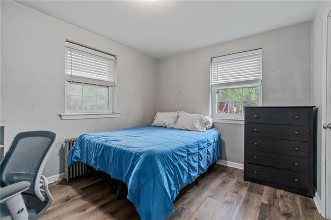 741 Winterhaven Dr, House other with 2 bedrooms, 2 bathrooms and 1 parking in Pittsburgh PA | Image 15