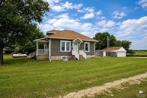 6988 Otter Creek Rd, Junction City, KS, 66441 | Card Image