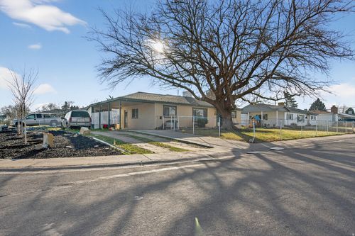 4731 W 4745 S, Kearns, UT, 84118-6117 | Card Image