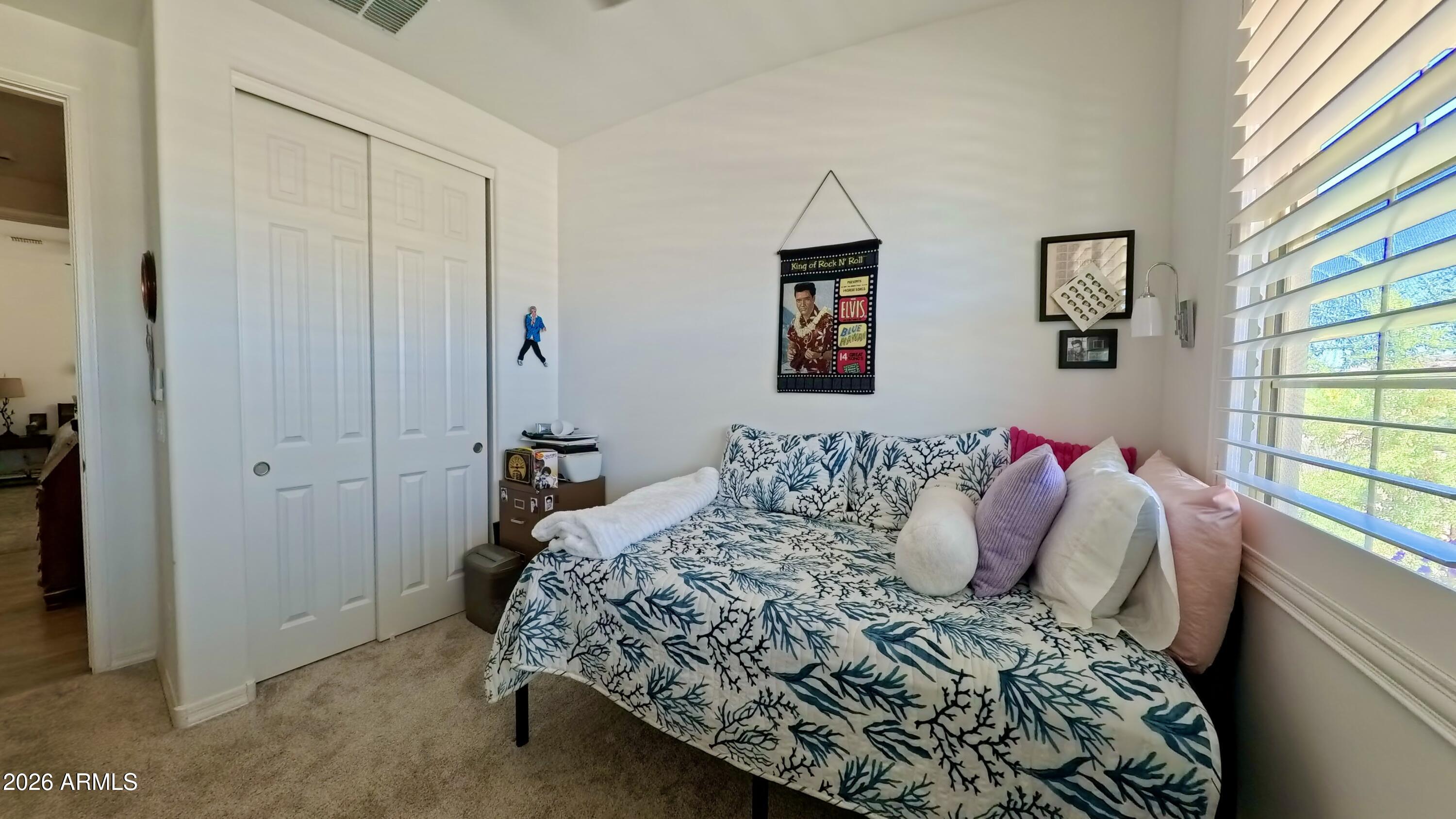 Residential in Maricopa 4