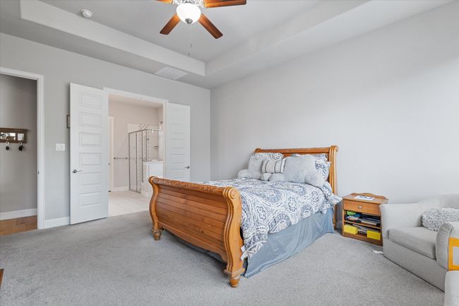 1912 Lasseter Dr, House other with 4 bedrooms, 3 bathrooms and null parking in Mansfield TX | Image 26