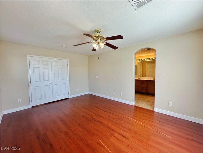7906 Tolbooth St, House other with 4 bedrooms, 2 bathrooms and null parking in Las Vegas NV | Image 8