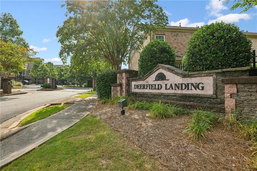 13209 Warrensville Cv, Alpharetta, GA, 30004-7635 | Card Image