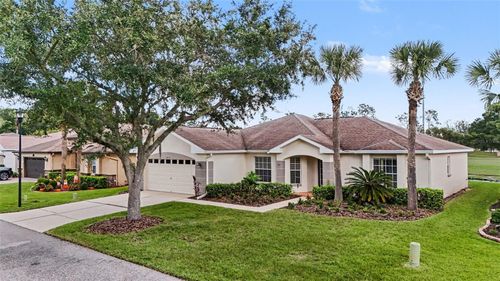 10223 Collar Dr, SAN ANTONIO, FL, 33576-7816 | Card Image