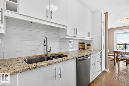 12303 Jasper Ave Nw, Edmonton, AB, T5N3K7 | Card Image