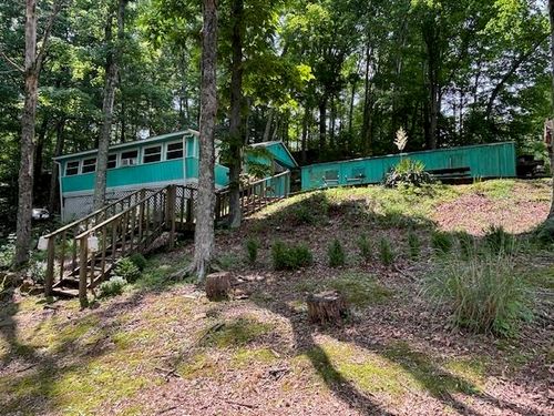 175 Shoreview Ln, Dunmor, KY, 42339 | Card Image