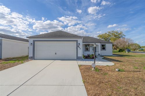 843 Bolivar Street, LADY LAKE, FL, 32159 | Card Image