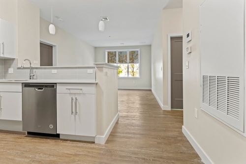 301-13 Shetland St, Boston, MA, 02119 | Card Image