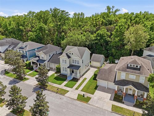 1102 Banks Rose Ct, CELEBRATION, FL, 34747-4834 | Card Image