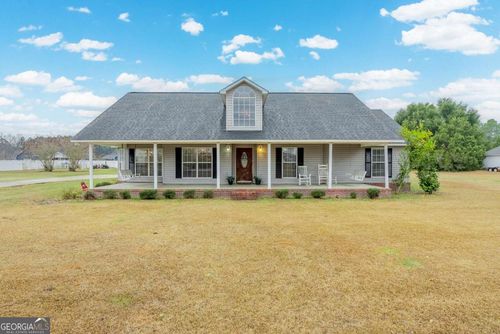 5625 Wooddell Dr, Waycross, GA, 31503-4482 | Card Image