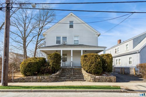 20 Parker Ave, Stamford, CT, 06906-1712 | Card Image