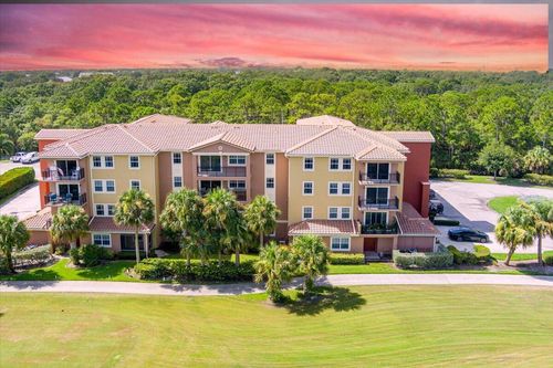 ph2-4190 Gator Greens Way, Fort Pierce, FL, 34982-6814 | Card Image